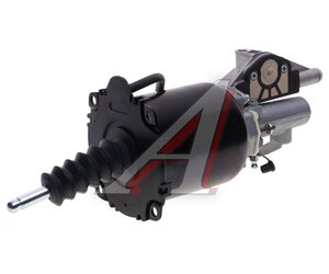 Изображение 1, WG9725230052-MX ПГУ SITRAK HOWO MOVELEX