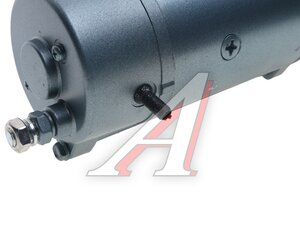 Изображение 5, VG1560090001-MX Стартер SITRAK HOWO дв.WD615 (10 зуб.) MOVELEX