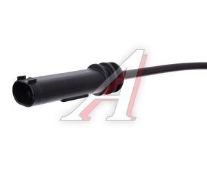 Изображение 4, 0265007982 Датчик АБС BMW 5 (F10) колеса переднего BOSCH