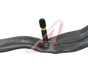 Изображение 3, ZTB00022-A Камера велосипедная 26" 26х1.75/2.125 автовентиль TBS
