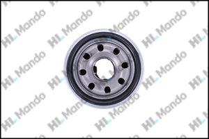Изображение 6, MOF4610 Фильтр масляный MAZDA 323 (89-94), 3 (03-09) MANDO