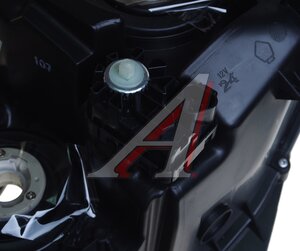 Изображение 3, TYCAM11-003-R Фара TOYOTA Camry (11-18) передняя правая FORWARD