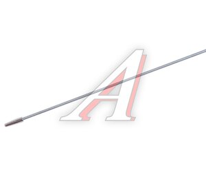 Изображение 4, CB BIG Антенна СВ OPTIM