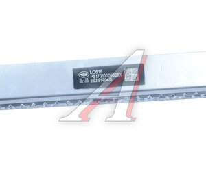 Изображение 3, 5103191-D04/B Ступень FAW J6, 4180 верхняя левая OE