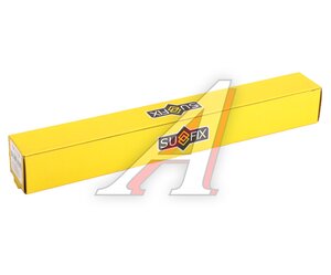 Изображение 3, SA1116 Амортизатор ВАЗ-2123 задний газовый SUFIX