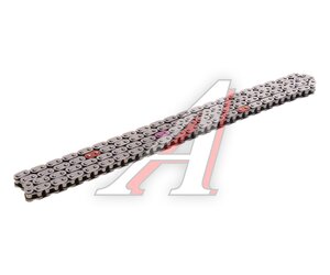 Изображение 1, 13506-31031 Цепь ГРМ TOYOTA OE