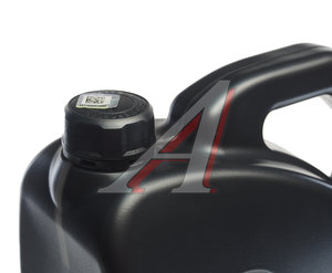 Изображение 2, A000989690613ABDE Масло моторное MERCEDES 5W30 синт.5л (спецификация 229.51) OE