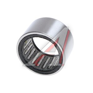 Изображение 1, J90-1601028-2-MX Подшипник JAC N120 КАМАЗ Компас-12 игольчатый вала вилки сцепления MOVELEX
