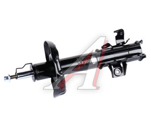 Изображение 2, MSS016148 Амортизатор HONDA Civic 5D (06-) передний левый газовый MANDO