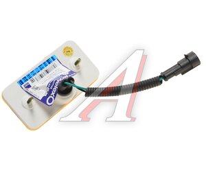 Изображение 2, WG9100720012-MX Фонарь габаритный SITRAK HOWO боковой MOVELEX