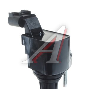 Изображение 4, PCI1238 Катушка зажигания CHEVROLET Captiva PATRON