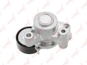 Изображение 2, PT3379 Ролик приводного ремня MITSUBISHI L200 натяжителя LYNX