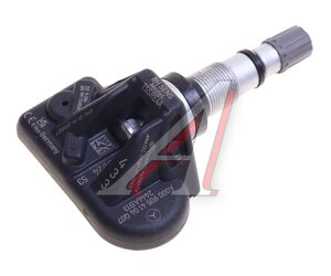 Изображение 2, A0009054104 Датчик давления в шине MERCEDES GLS (X167) OE