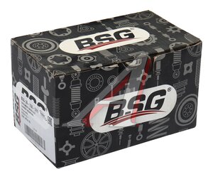 Изображение 3, BSG30700311 Опора двигателя FORD Fiesta (01-08) правая BSG