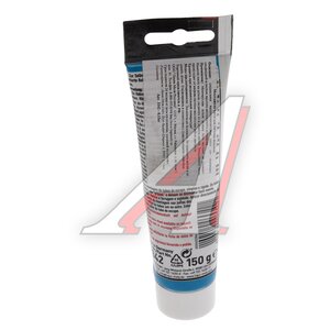 Изображение 3, 3342 Герметик глушителя монтажный 150г LIQUI MOLY