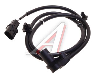 Изображение 2, 50539 Датчик АБС MITSUBISHI Lancer колеса переднего правого BREMI