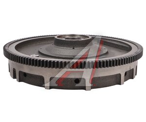 Изображение 2, 23200-72010 Маховик HYUNDAI AeroQueen дв.D8AB SAMWON