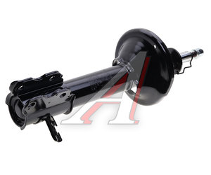 Изображение 4, MSS015854 Амортизатор NISSAN Sunny (90-) задний правый газовый MANDO