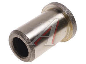 Изображение 1, 2522-2622017 Втулка МТЗ редуктора колесного ОАО МТЗ