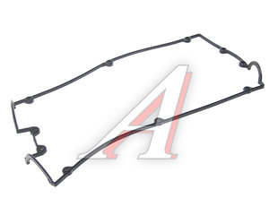 Изображение 1, DN2244133021 Прокладка крышки клапанной HYUNDAI Sonata 2, 3 (96-) (DOHC) MANDO