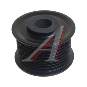 Изображение 2, 27411-51030 Шкив TOYOTA генератора OE