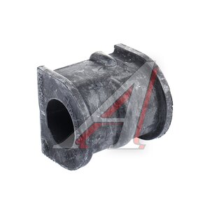 Изображение 2, DCC010506 Втулка стабилизатора CHEVROLET Lanos (97-) переднего MANDO