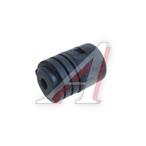 Изображение 2, 65829-JG00A Отбойник NISSAN Х-Trail (T31) капота OE