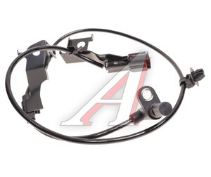 Изображение 1, 3550030P3031-MX Датчик АБС JAC T6 колеса заднего левого MOVELEX