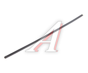 Изображение 1, 8250A179 Лента щетки стеклоочистителя MITSUBISHI Lancer (08-) левая OE