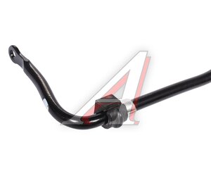 Изображение 3, 4571034000 Стабилизатор SSANGYONG Actyon (10-) задний OE