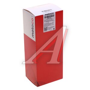 Изображение 5, 6280-016 Выключатель кнопка NISSAN стеклоподъемника (блок) METACO