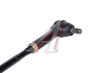 Изображение 6, TS4640131050 Рейка рулевая NISSAN Almera (06-) MANDO
