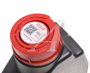 Изображение 3, 112908 Масло моторное 7100 4T 20W50 синт.1л MOTUL