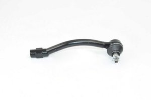 Изображение 2, BSG40310126 Наконечник рулевой тяги HYUNDAI Elantra (10-) правый BSG