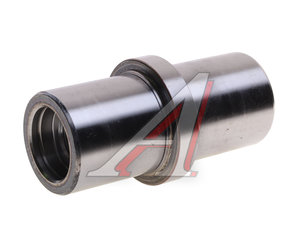 Изображение 2, 81.36305.0016 Шкворень SHACMAN SHAANXI нижний (мост HDZ237) OE