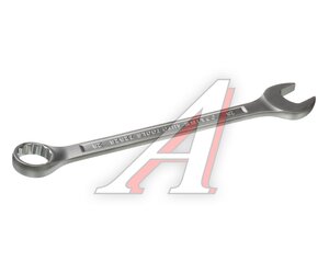 Изображение 2, LG-72528 Ключ комбинированный 28мм 12-ти гранный LIGE