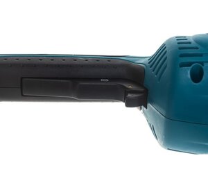 Изображение 6, GA9020SF Машина углошлифовальная 2200Вт 230мм 6600об/мин. MAKITA