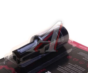 Изображение 2, Ln1799 Кожа жидкая коричневая 20мл LAVR