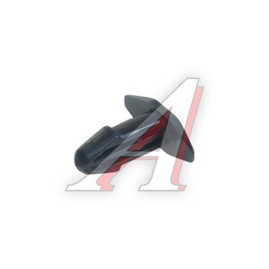 Изображение 2, P37-3325T Клипса HONDA CR-V (02-06) уплотнителя капота PATRON