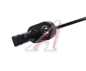 Изображение 3, ABS52204 Датчик АБС HONDA Civic (06-) колеса переднего правого PATRON