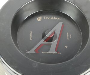 Изображение 5, X770688 Фильтр воздушный DONALDSON комплект
