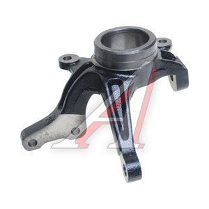 Изображение 3, NSP025171625000 Кулак поворотный HYUNDAI Accent (99-) правый NSP