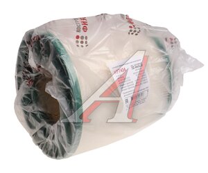 Изображение 4, KF7434 Элемент фильтрующий ГАЗ-3302 дв.УМЗ-4216 ЕВРО-3, 4 воздушный КОСТРОМСКОЙ ФИЛЬТР