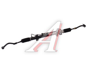 Изображение 3, EX577003L060 Рейка рулевая HYUNDAI Grandeur (05-) (с ГУР) MANDO