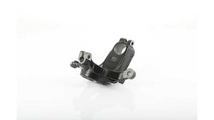 Изображение 1, BSG70330011 Кулак поворотный PEUGEOT 207 (08-15) правый BSG