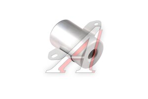 Изображение 4, 810W321180010-MX Фильтр масляный SITRAK C7H MAX дифференциала (мост MCY13) MOVELEX