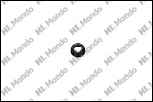Изображение 3, EHN00014S Гайка HYUNDAI KIA MANDO
