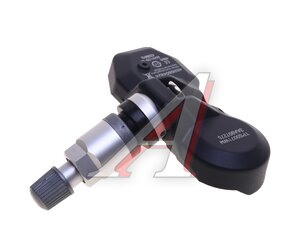 Изображение 1, TPS0071WM Датчик давления в шине VW Passat, Tiguan KRAUF