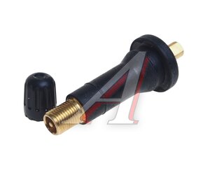 Изображение 2, 52943-BV100 Датчик давления в шине HYUNDAI KIA OE