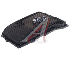 Изображение 1, 0D5398009C Поддон масляный АКПП AUDI Q7 OE